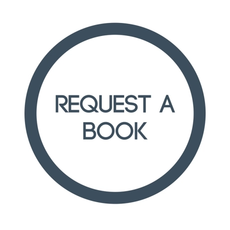 Request a book