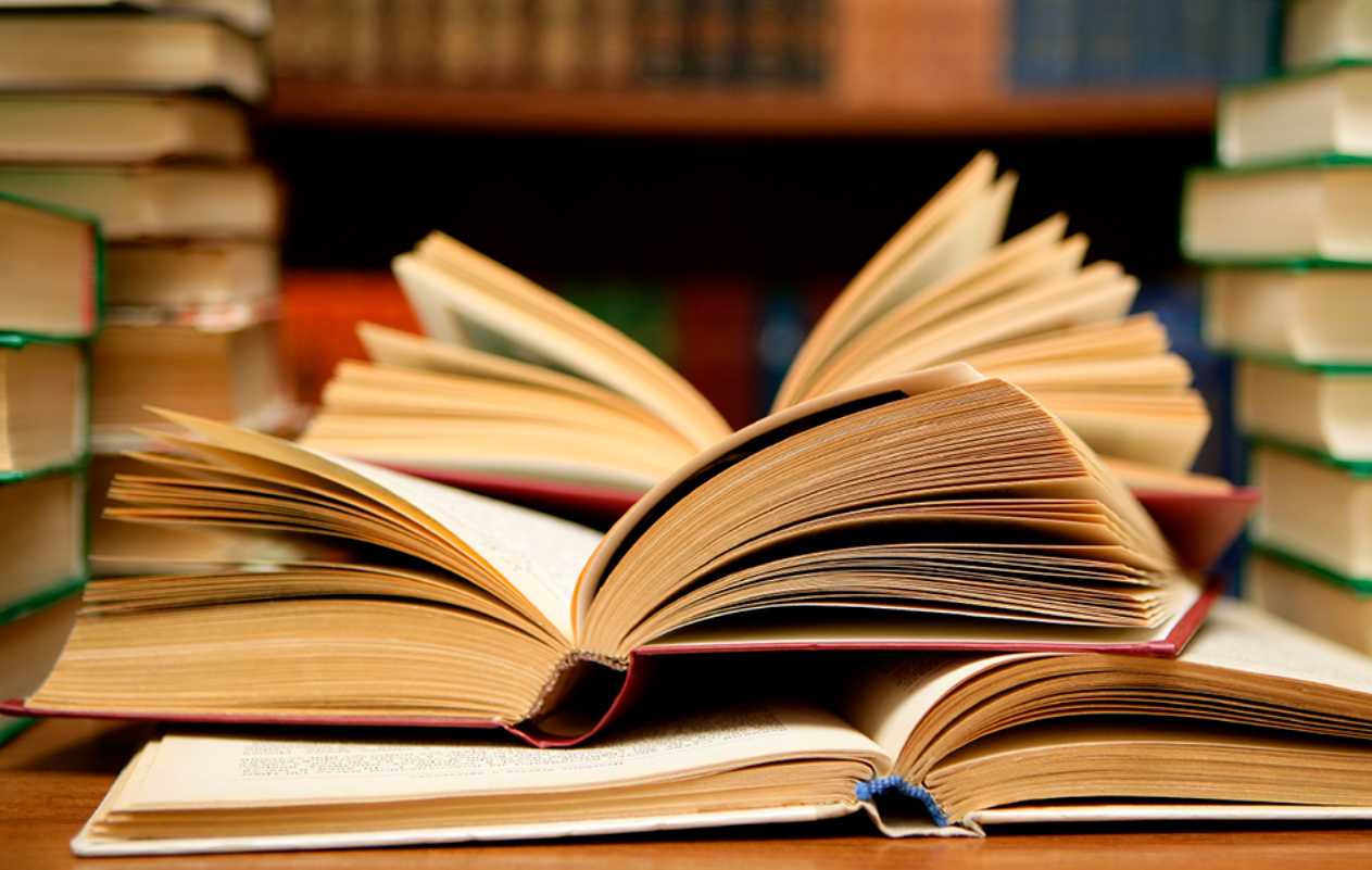 Free Catholic Ebooks