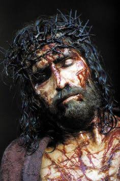 Consecration To The Sacred Heart Of Jesus